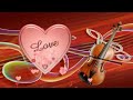 279 Ha Ha Kanave Thana Sasi Kumar Tamil Supar Song Lyrics