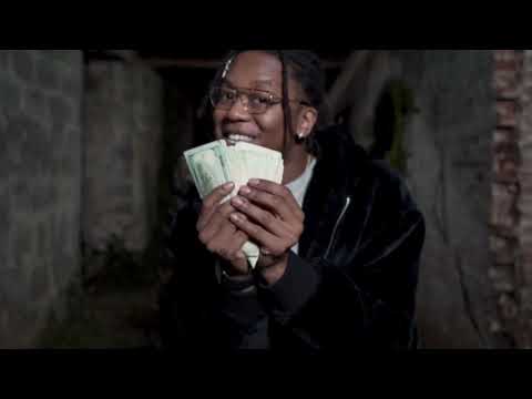 Tre Thriller ft Ar Wings - Mike Vick