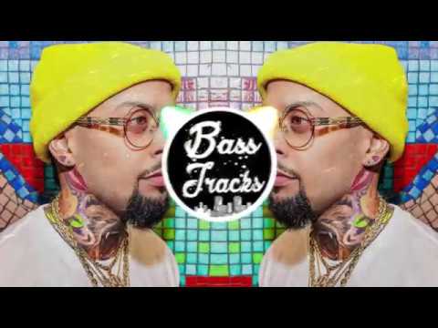 David Correy - Do We Belong Together