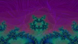 Crying out for Love----The Yardbirds Live