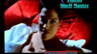 Frankie Negron    Comerte A Besos