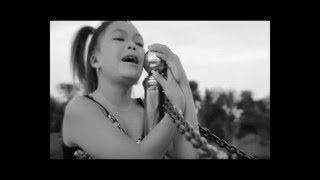 Download lagu Oca Rawit - Carita Budak Tunggara (CBT) mp3 Download lagu Oca Rawit - Carita Budak Tunggara (CBT) mp3
