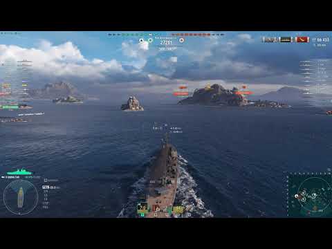 Gibraltar, 7 kills, Arms Race2021 11 16 18 08 29