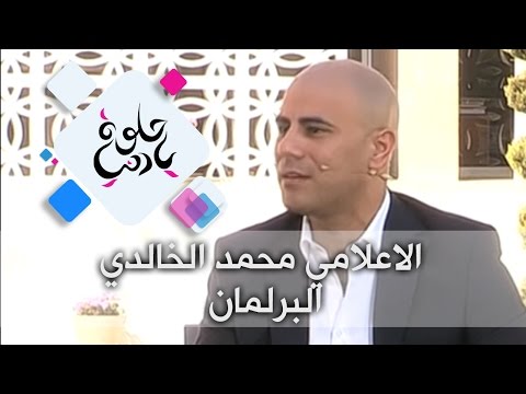 img-video