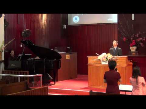 KPPK 66 - Besar SetiaMu