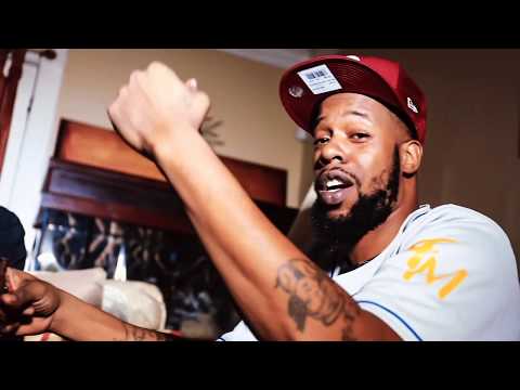 YOTM Moon x Link $inatra - Mifia Shit (GodFather) |Shot By @Twotimedavis|