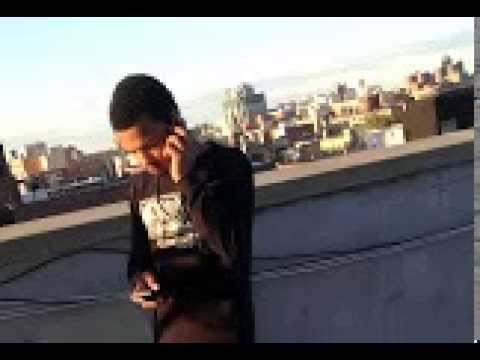 Benny Blanco Chiraq Freestyle