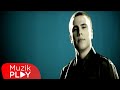 Musa Çek Git Bebeğim Official Video