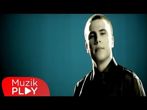 Çek Git Bebeğim Şarkı Sözleri ❤️ – Musa Songs Lyrics In Turkish