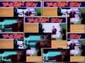 Baltimora Tarzan Boy House Mix 2008 Edit