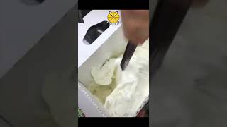 Download lagu How to make the best ice cream EVER | Sweet #shorts mp3 Download lagu How to make the best ice cream EVER | Sweet #shorts mp3