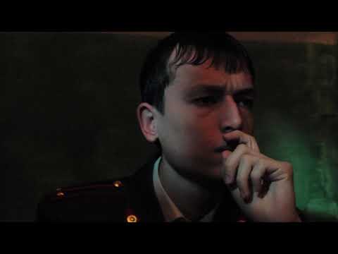 Xayajonli daqiqalar (qisqa metrajli film) | Хаяжонли дакикалар (киска метражли фильм)