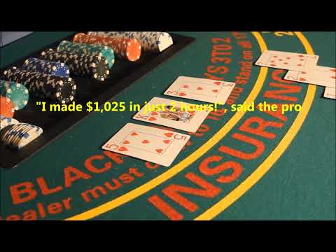 download lagu mp3 mp4 Addicted To Blackjack, download mp3 Addicted To Blackjack free download mp3, download mp3 Addicted To Blackjack