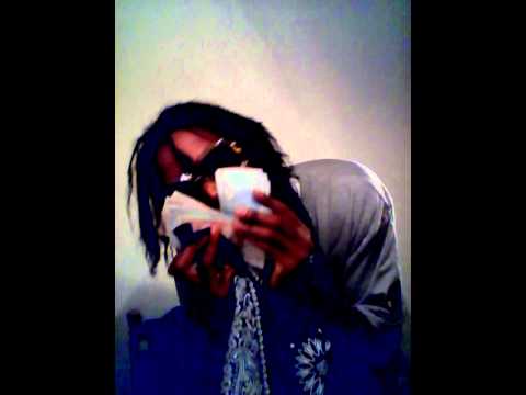 Swerve b bands/xan man