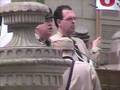Personal Hatespeech On The Internet CMN3105A