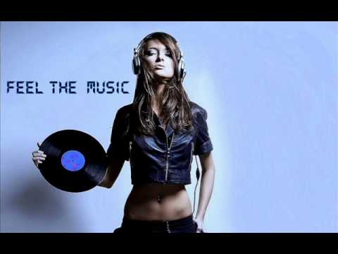 Dj kiLLu Handsup mix 28.05.11