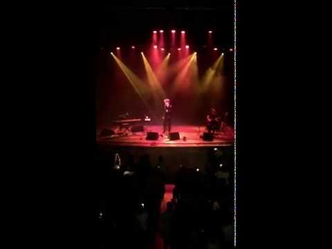 Daley - Alone Together (Unplugged Chicago)