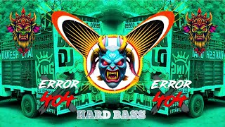 Download lagu Up Ke Shooter Dj Remix | Hard Bass Edm High Gain Vibration Mix | Dj Mohit Dj Shivam Dj Rohit Dj Song mp3