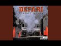 Either Dead Or In Jail Feat Tuffy And Boo Kapone