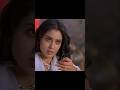 Emraanhashmi Sriya Saran LoveStory Awarapan Status