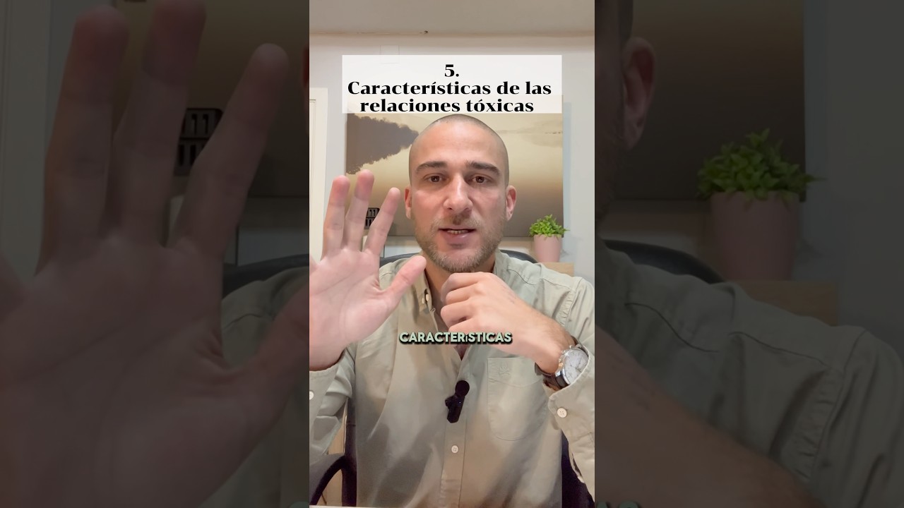 Álvaro Fidalgo Dueñas-4