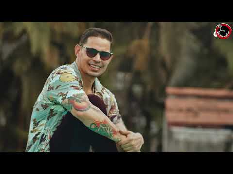 LEONI TORRES Ft. EL MICHA - RECORDANDOTE