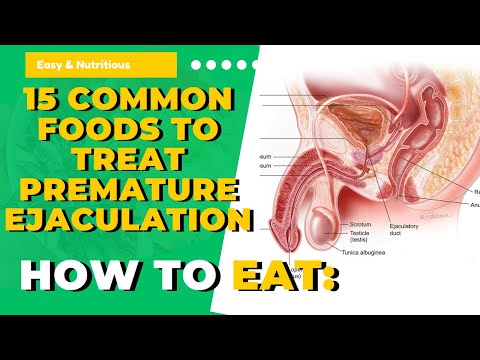 foods to mimic glp 1 What to Eat on GLP-1 Medications for Long-Term Weight Loss