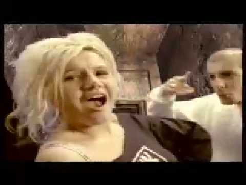 Sens unik 1993-à gauche,à droite- Carlos Leal