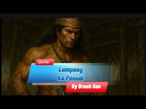 The cry of the old Lumpong Tusun to the students