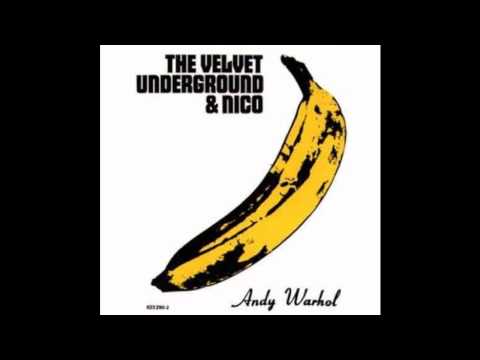 The Velvet Underground - Sunday Morning [2010 Remastered]