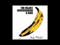 The Velvet Underground - Sunday Morning [2010 Remastered]