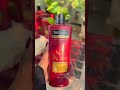 Tresemme Keratin Smooth Shampoo Tresemme Shampoo