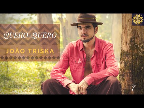 Quero-Quero - João Triska