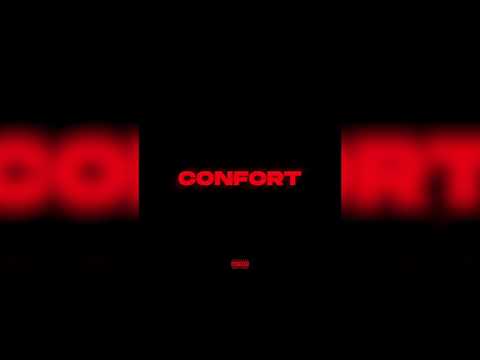 Los Blones - Recvoluxion Boyz, Amel, Alex Diaz, July Roby, Sr Brown,  (Audio Oficial)