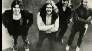 2+2=? - Bob Seger Sytem 7&quot; mix