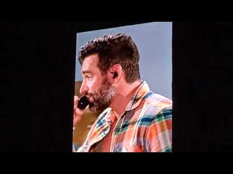 Metejoor & Bart Peeters @ Lokerse Feesten 2023