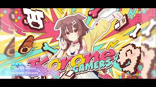 Getting 5★ AZKi from the tickets on the Holodori Gacha - Hololive Dreams