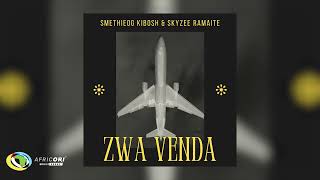 Download lagu Smethieog Kibosh - Zwa Venda (feat. Skyzee Ramaite) mp3 Download lagu Smethieog Kibosh - Zwa Venda (feat. Skyzee Ramaite) mp3