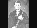 phineas gage banjo dan