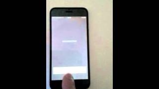 How to find IMEI NUMBER on iPhone 6 Plus, 6, 5s, 5c 5, 4s, 4, 3gs, 3 #shorts #youtube #youtubeshorts