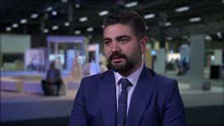 Turkcell Global Bilgi - an IBM Datacap story