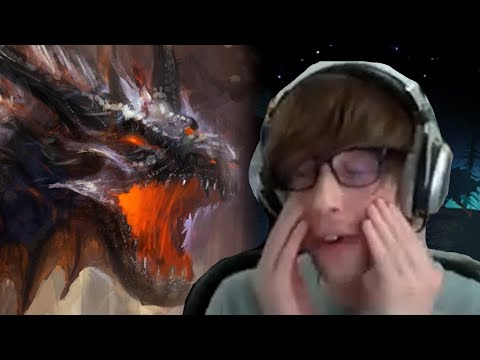 Outer Wilds Dev talks about Joseph Anderson's playthrough