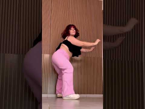 Jet ski vai ser hit do carnaval esse ano? O que vocês acham? #pedrosampaio #jetski #dança #dance