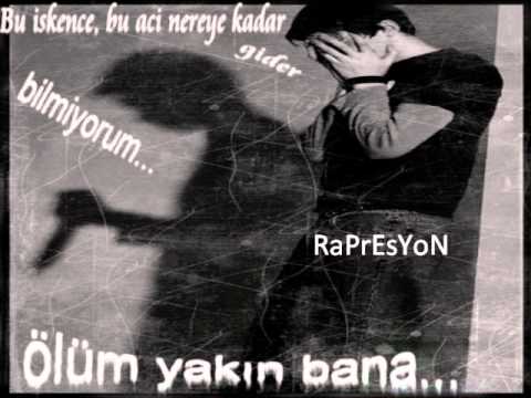 RaPrEsYoN 2011 oluyorum