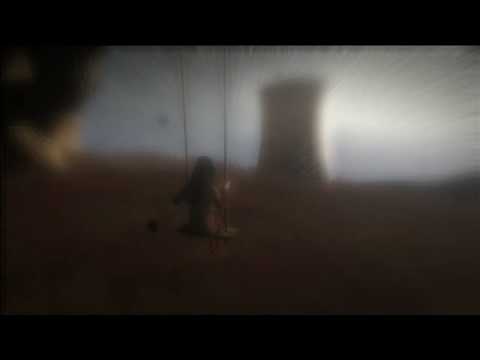 F.E.A.R. + Project Origin Music Video - Bring Me to Life (Techno Remix) (Evanescence)