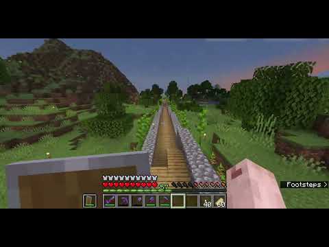Minecraft   Episode 396