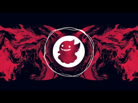 Haiden Henderson - one track mind