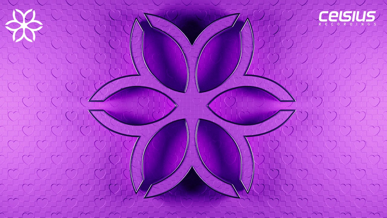 Inflamers - Metro Acid