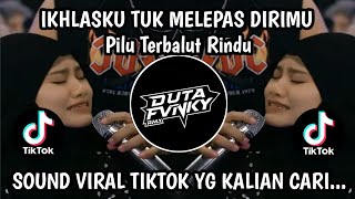 Download lagu I WILLINGLY LET YOU GO | HEARTACHE WRAPPED IN LONGING LATEST VIRAL TIKTOK COVER 2026 mp3 Download lagu I WILLINGLY LET YOU GO | HEARTACHE WRAPPED IN LONGING LATEST VIRAL TIKTOK COVER 2026 mp3