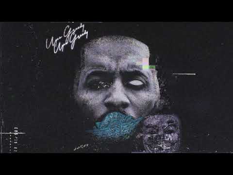 Make a Byatch [Official Visualizer] Nyce Greedy